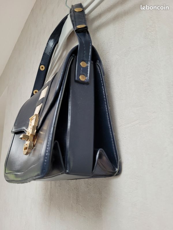 Sac a main (image 3)