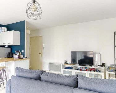 Appartement 239 000 € - 47 m²