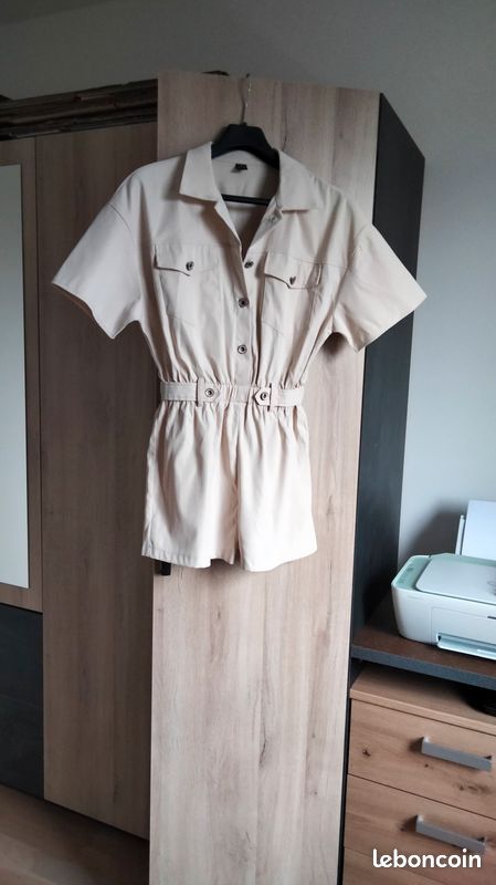 Étui en bois pour jeux de poids | 362-970-300 | Contact KERN & SOHN