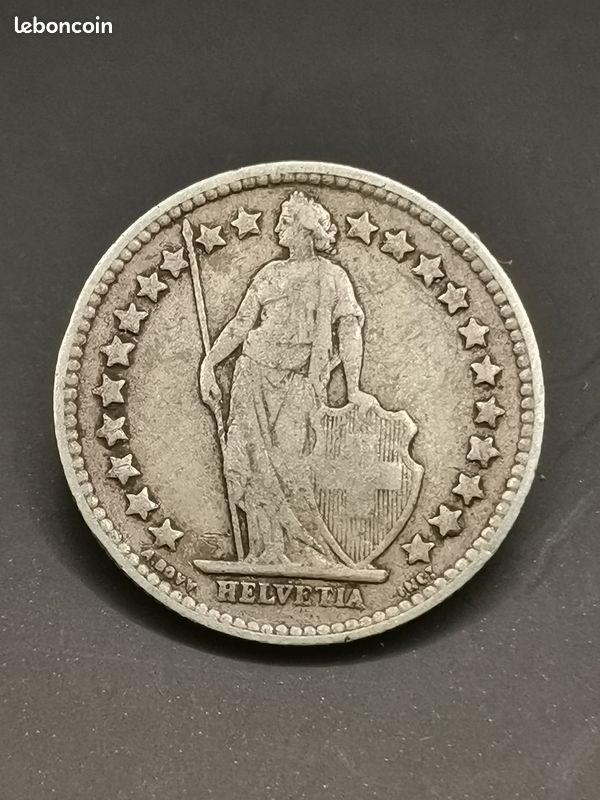 279560_6