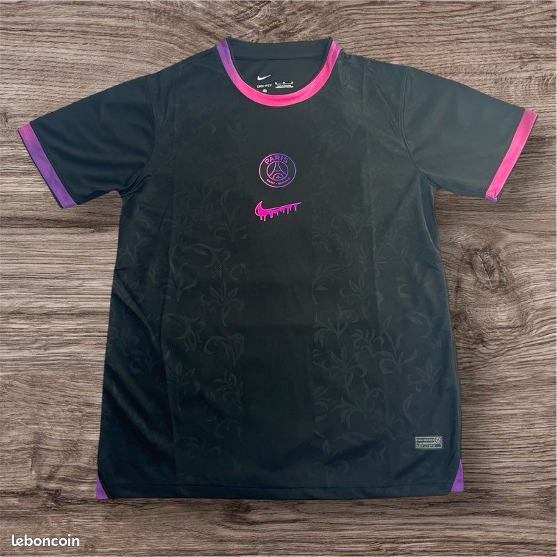 Shirt Brodé T Shirt BrodÃ© Main Tee Shirt PersonnalisÃ© Papa Pull