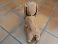 Chien ancien peluche d'occasion - Collection - - page 3