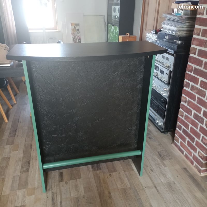 Meuble bar (image 2)