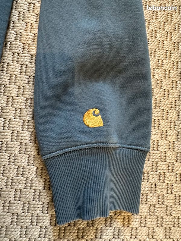Pull Carhartt (image 4)