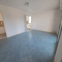Appartement 2 pièces 41 m² · à Royan · 41 m² · 648 €/mois