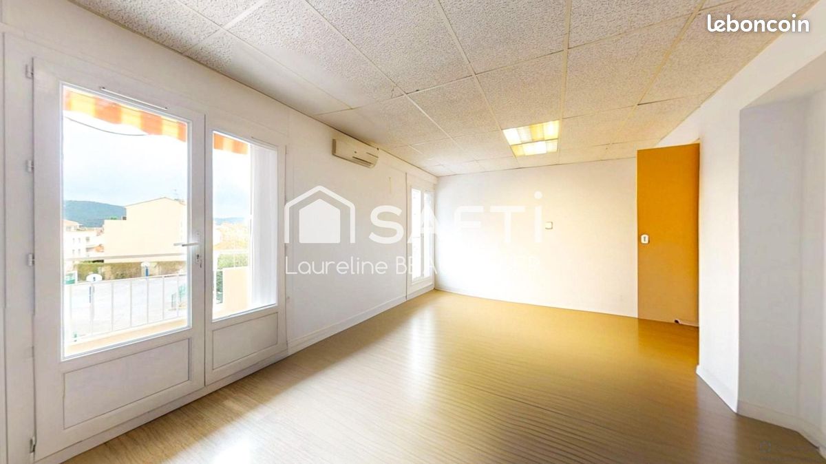 Appartement 11 pièces 140 m² (image 10)