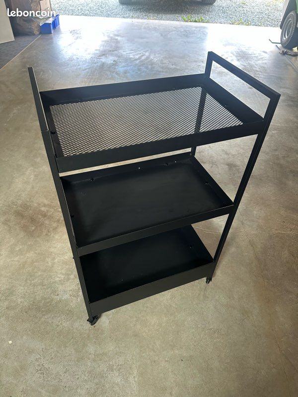 Desserte IKEA (image 1)