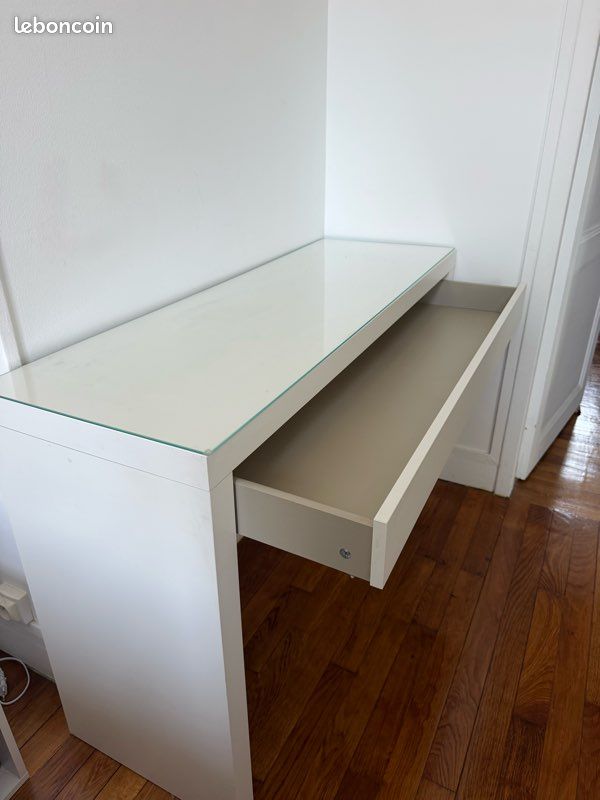 Coiffeuse Ikea (image 3)