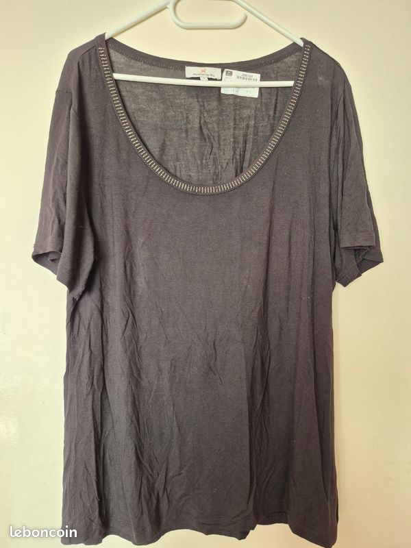 Vêtements femme T54/56 (image 3)