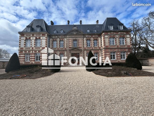 https://img.leboncoin.fr/api/v1/lbcpb1/images/83/2b/29/832b299e73500c6e8e84a91f917dfdab4871e943.jpg?rule=ad-image