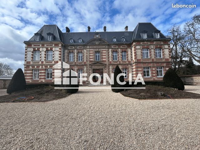 Appartement a louer louviers - 4 pièce(s) - 79 m2 - Surfyn