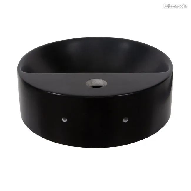 Vasque lave mains neuve (image 3)