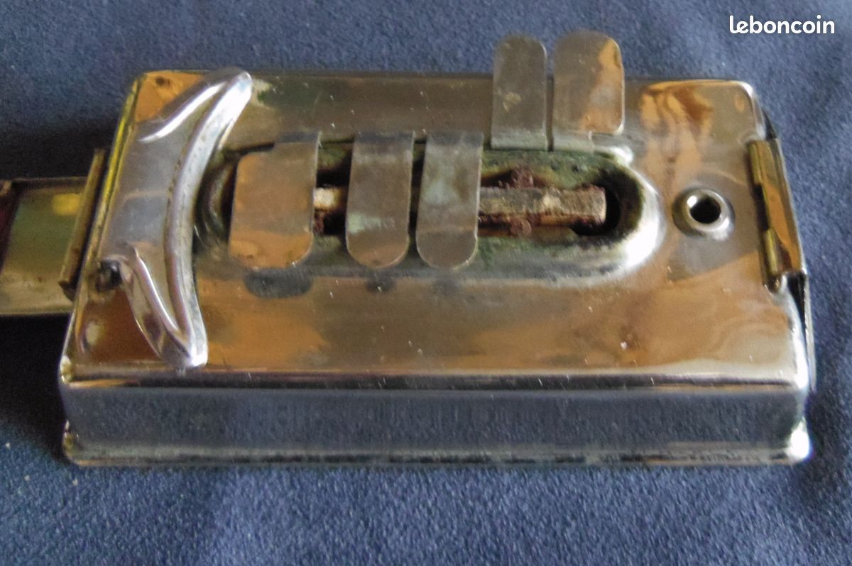 ANCIEN RECHAUD A Alcool Pour Fer A Friser - Outil De Coiffeur - Barbier