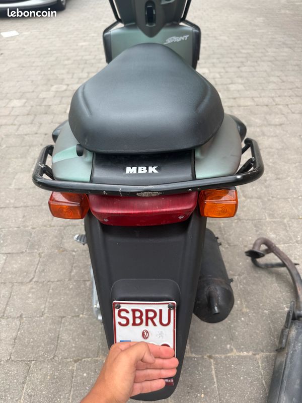 Slider mbk (image 4)