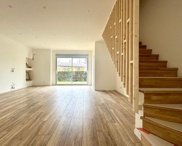 Maison 439 000 € - 160 m²