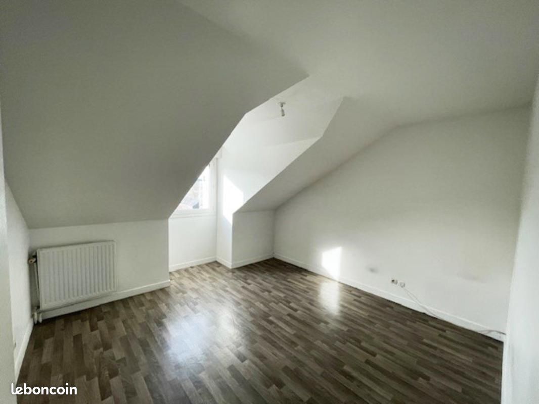 Appartement 5 pièces 111 m² (image 6)