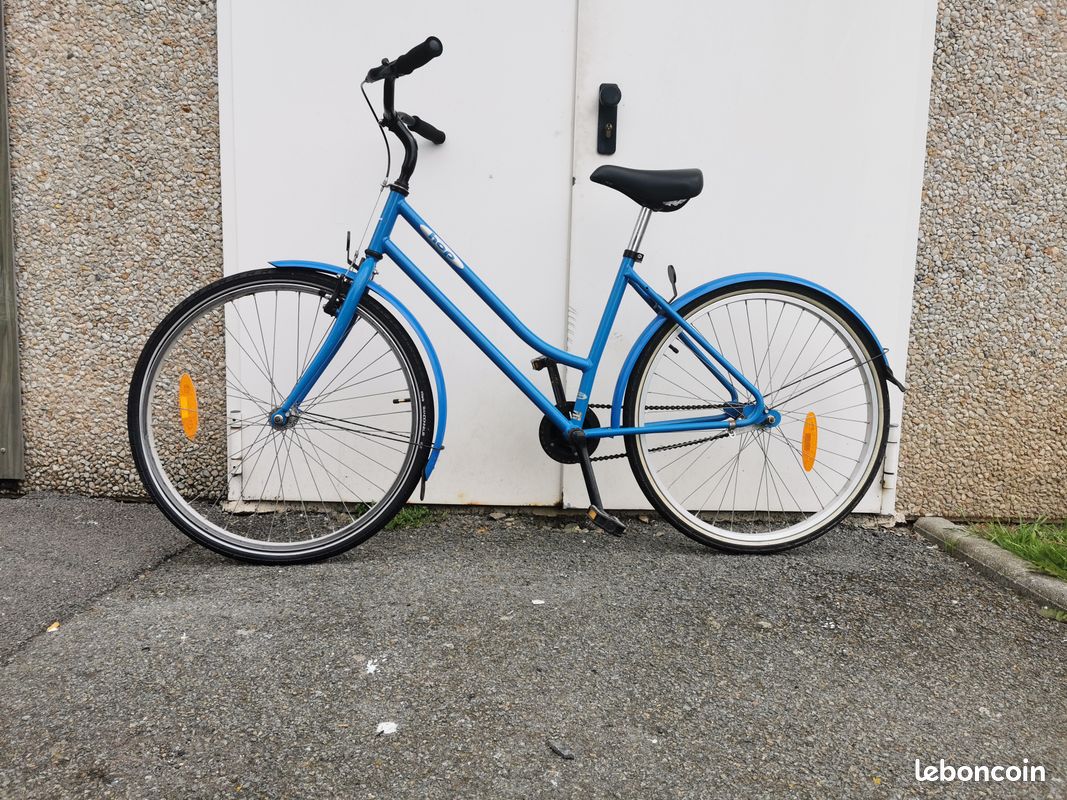 Roue Avant Roue 700 Dynamo Disque Roue De Vélo De Course Avec