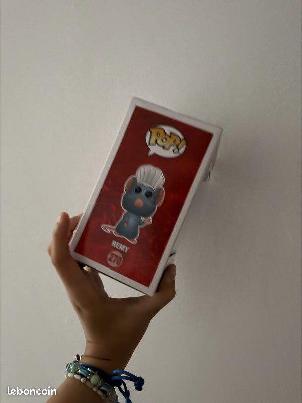 Pop disney (image 4)