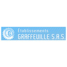 Logo du professionnel