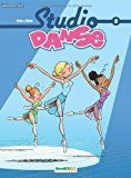 BD Studio Danse 2 (image 1)