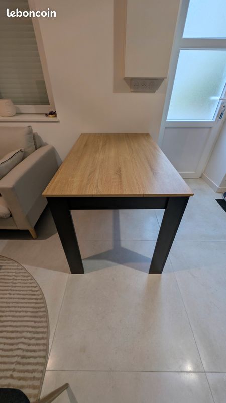 Table (image 2)