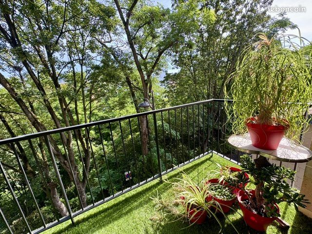 Appartement 1 pièce 24 m² · à Paris · 24 m² · 1 100 €