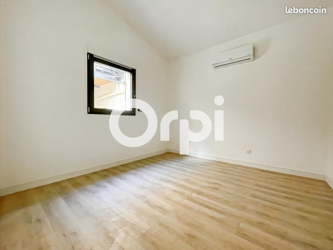 Loft 3 pièces 68 m² (image 4)