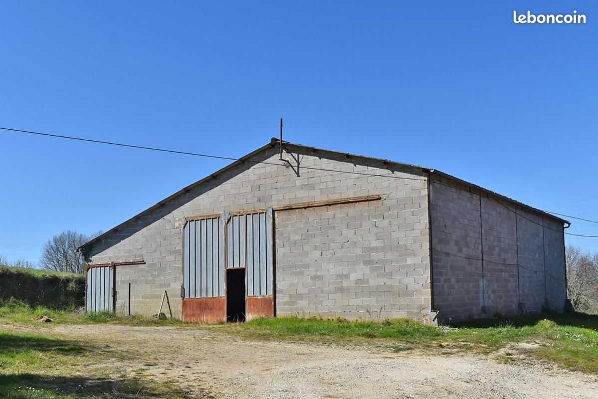 Maison 5 pièces 109 m² (image 13)