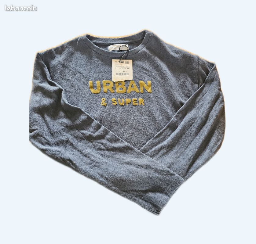 Pull Maille Pull Enfant Pull Zara Garcon Pull Enfant Garçon Zara