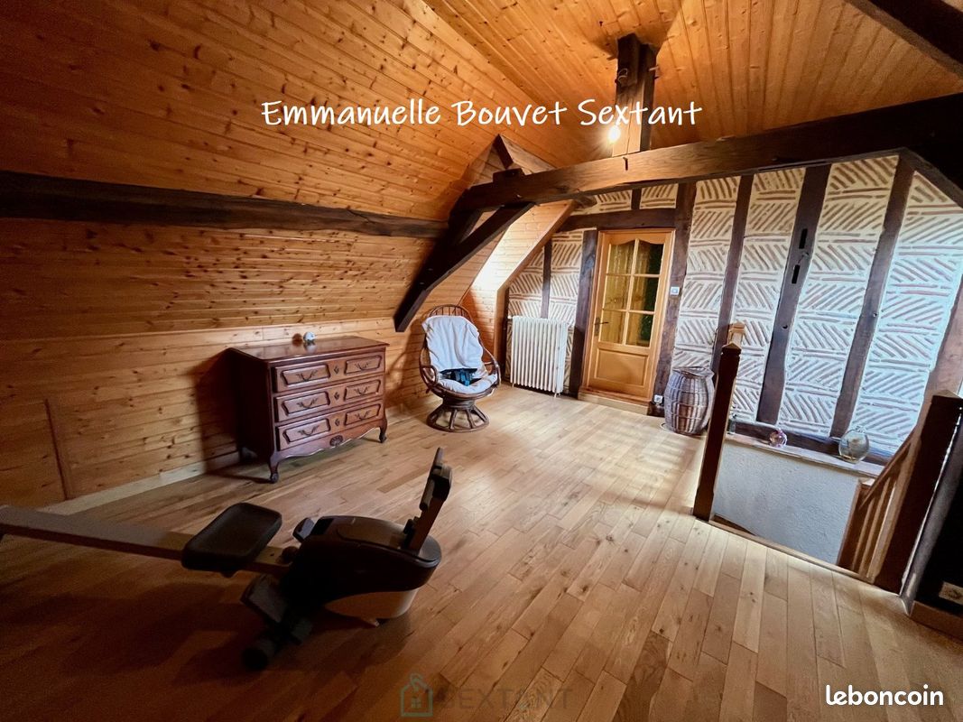Maison 8 pièces 225 m² (image 14)