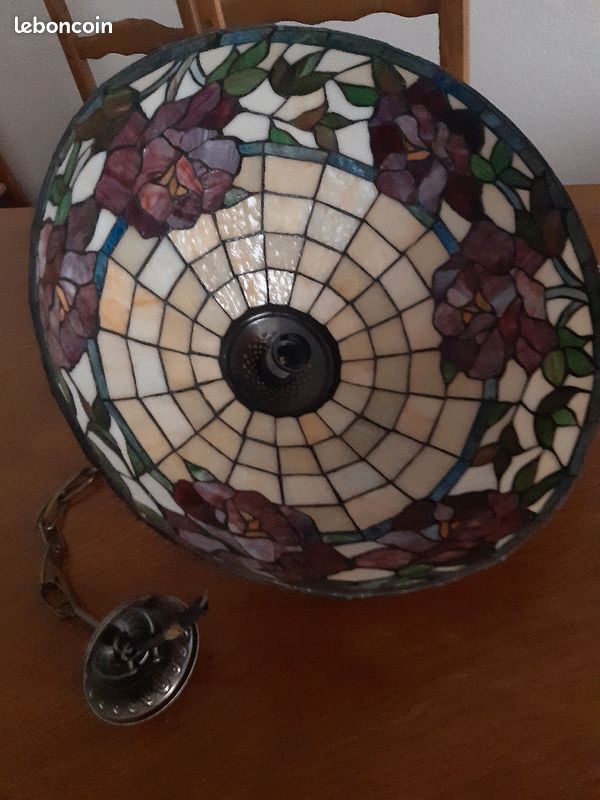 Lustre (image 1)