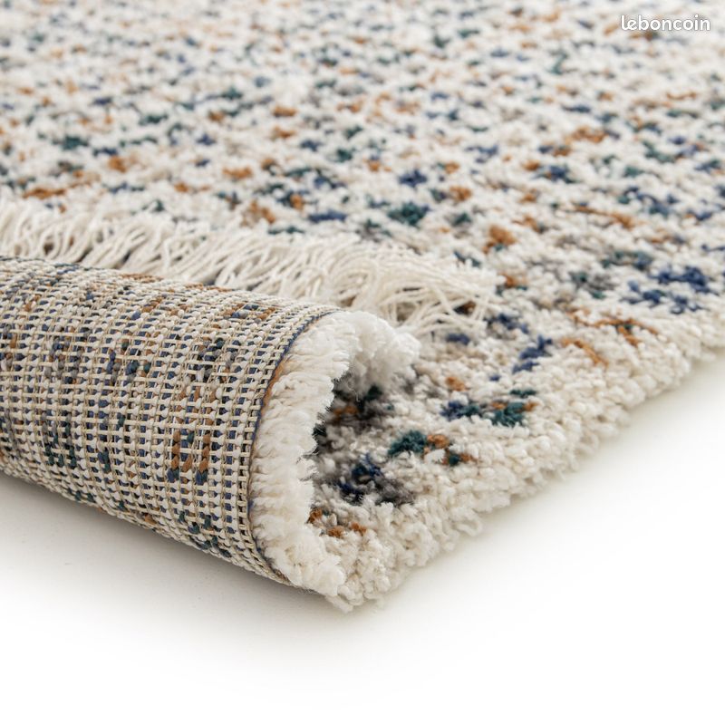 Tapis neuf emballé FINA Bobobchic (image 2)