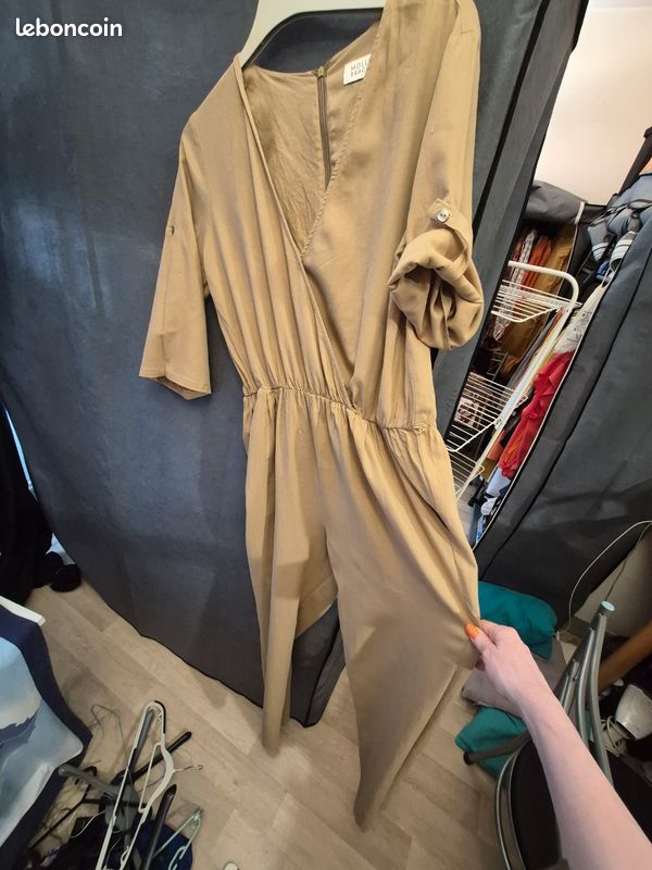 Vends lot de vêtements (image 1)