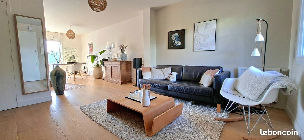 Maison 4 pièces 78 m² · à Vertou · 78 m² · 309 000 €