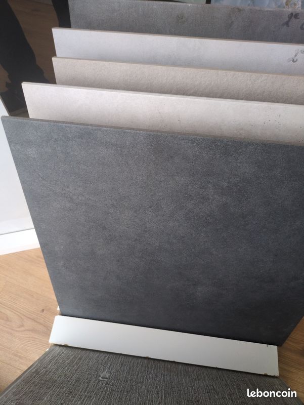 Carrelage (image 3)