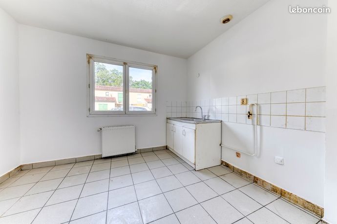 Maison 5 pièces 96 m² — 7