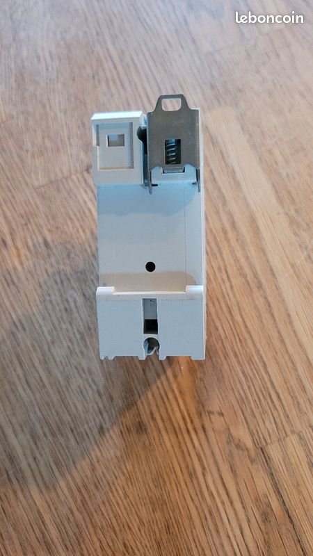 Interrupteur différentiel (image 3)