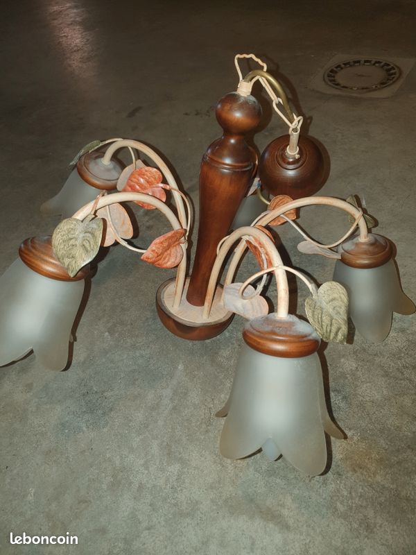 Lustres (image 4)