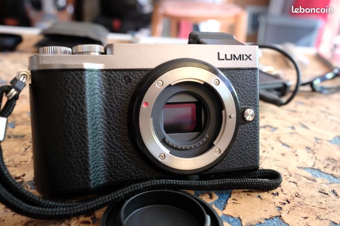 Sample Photos Gx85 Sample Images Panasonic Lumix Gx85 Body 4k