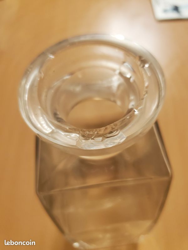 Carafe (image 7)