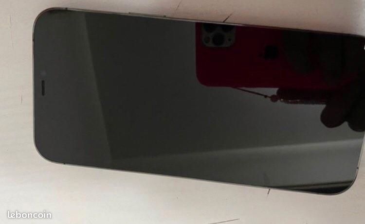 Iphone 12 (image 1)