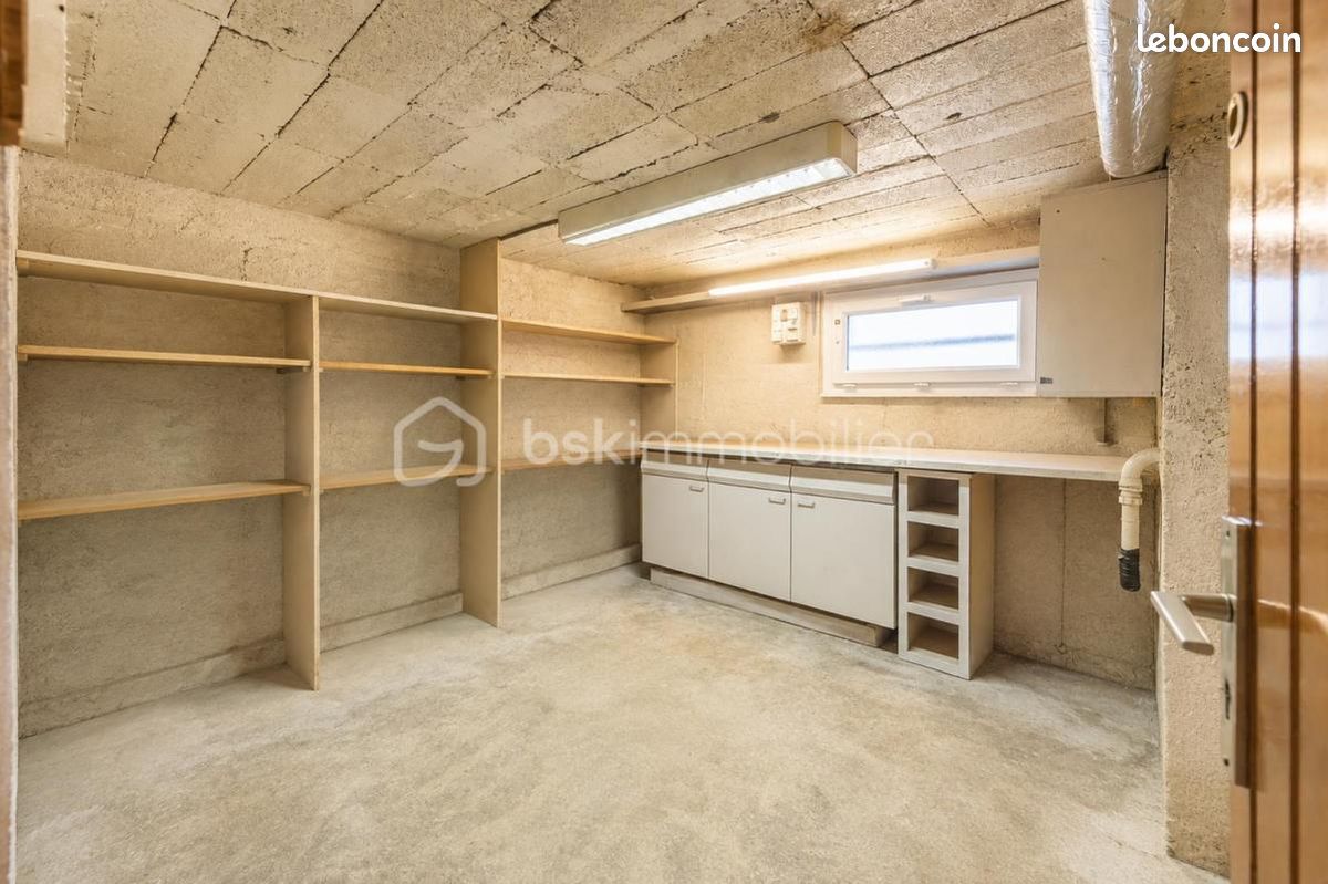 Appartement 4 pièces 75 m² (image 16)