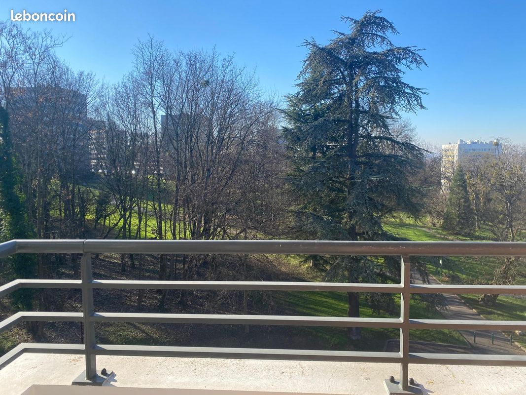 Appartement 2 pièces 40 m² · à Sucy-en-Brie · 40 m² · 945 €/mois