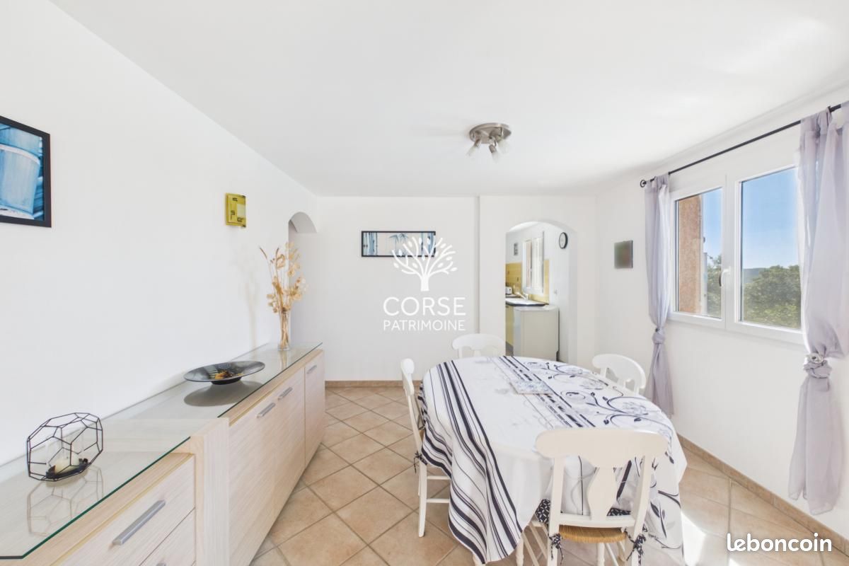 Villa 7 pièces 192 m² (image 17)