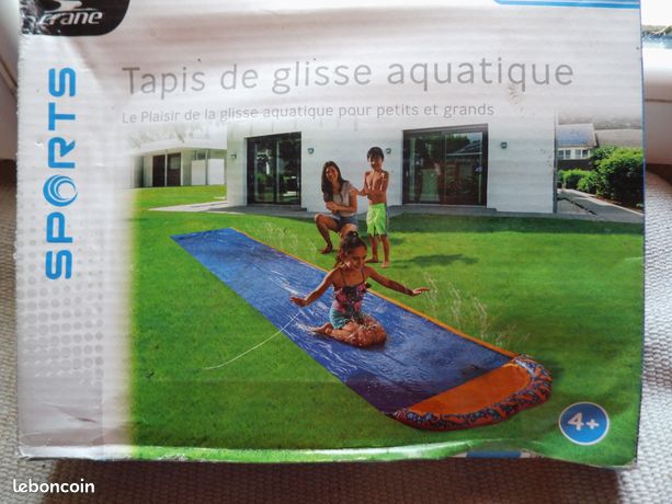 Billard d'occasion - Sport & Plein air - leboncoin