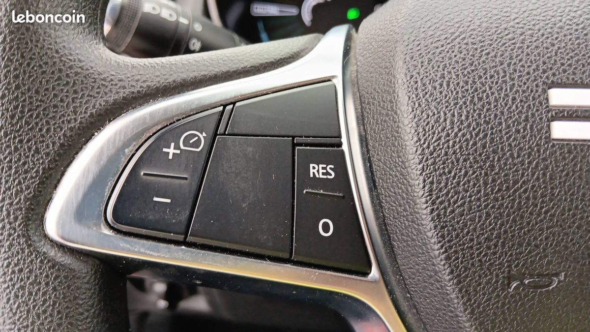 Dacia spring expression (image 22)