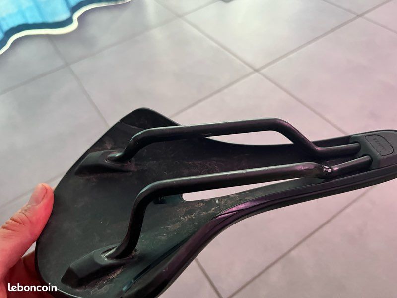 Selle antares Fizik (image 3)