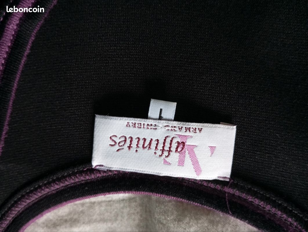 Les vêtements qu'on devrait tous emporter en voyage