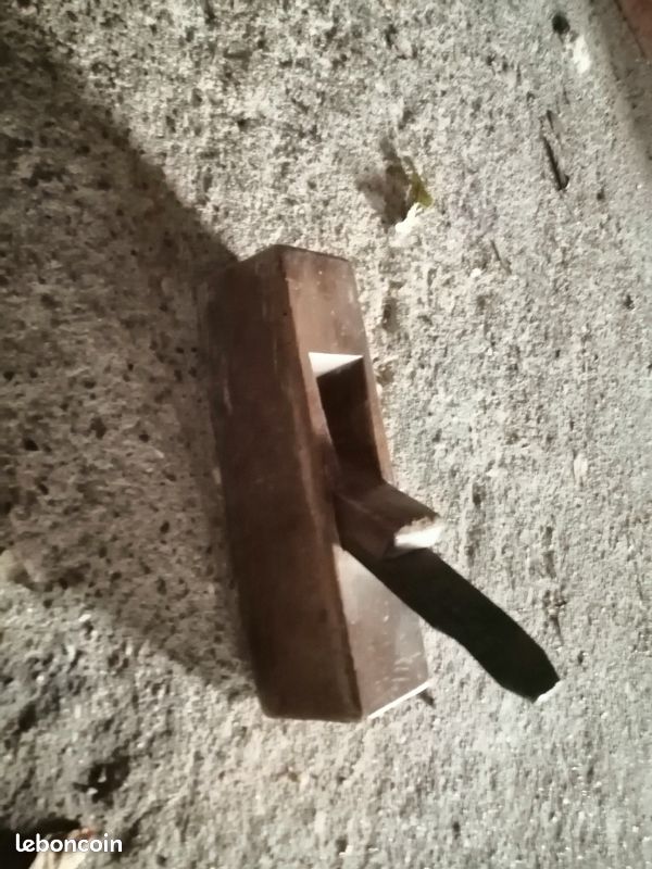 Rabot (image 3)