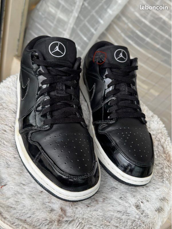 Dd1650 001 All Star 2021 Jordan Air Jordan Low SE 'All Star 2021